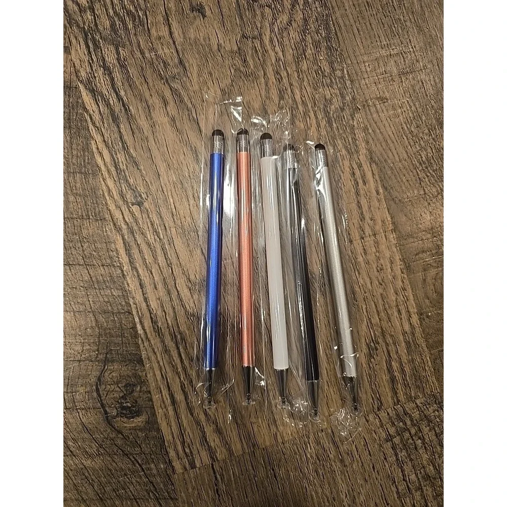 Stylus Pens